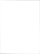 The Abyss - Vintage Photograph