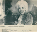 Amadeus - Vintage Photograph