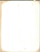 The Deer Hunter - Vintage Photograph