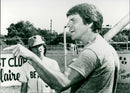 The Bad News Bears in Breaking Training 1977 - Vintage Photograph