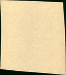 The Abyss - Vintage Photograph