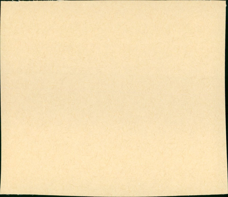 Bad Bascomb 1946 - Vintage Photograph