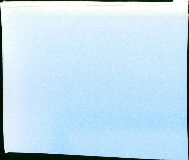 The Badlanders 1958 - Vintage Photograph