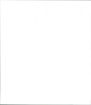 Wise Guys - Vintage Photograph