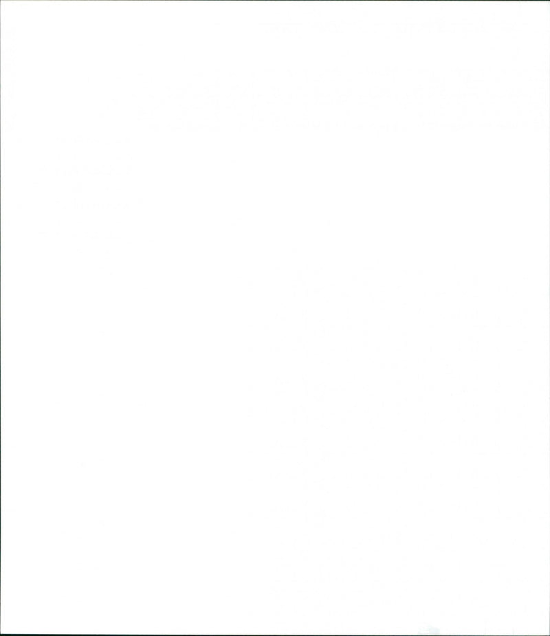 Wise Guys - Vintage Photograph