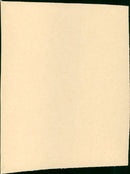 Das Wirtshaus im Spessart - Vintage Photograph