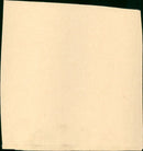 Absence of Malice - Vintage Photograph