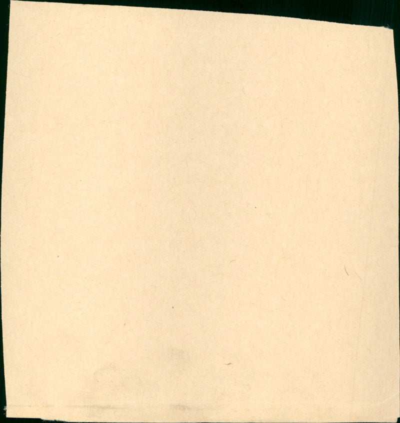 Absence of Malice - Vintage Photograph