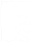 The Abyss - Vintage Photograph