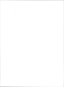 The Abyss - Vintage Photograph