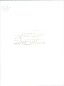 Absolute Beginners - Vintage Photograph