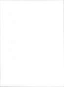 The Abyss - Vintage Photograph