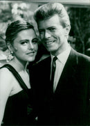 Absolute Beginners - Vintage Photograph