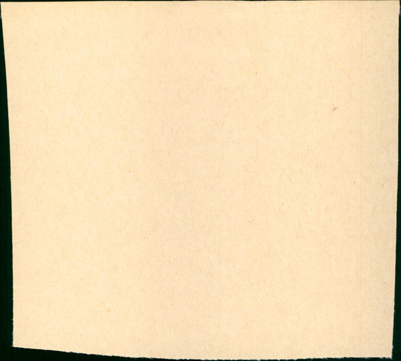 Accattone - Vintage Photograph