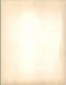 All Quiet on the Western Front - Vintage Photograph