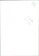 The Witches of Eastwick - Vintage Photograph