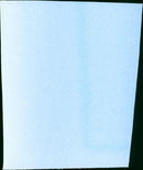 Adulterio all'italiana - Vintage Photograph