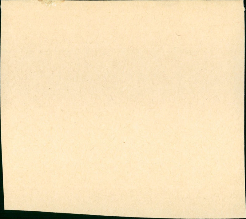 Bad Dreams - Vintage Photograph