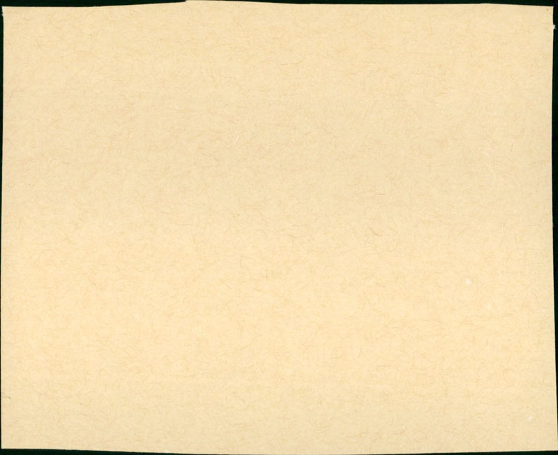 Bad Boys 1995 - Vintage Photograph