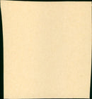 Empty Cradle 1994 - Vintage Photograph