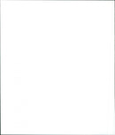 Bad Boys - Vintage Photograph