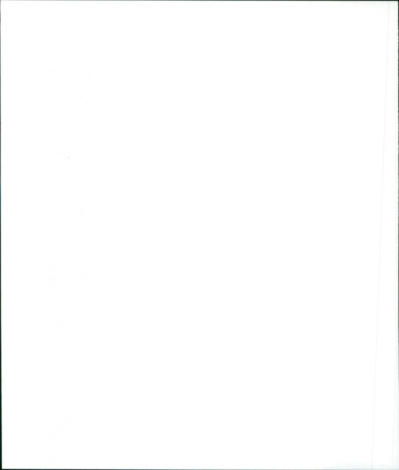 Bad Boys - Vintage Photograph