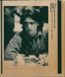 Bad Boys - Vintage Photograph