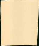 Il Decamerone - Vintage Photograph