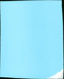 Destry - Vintage Photograph