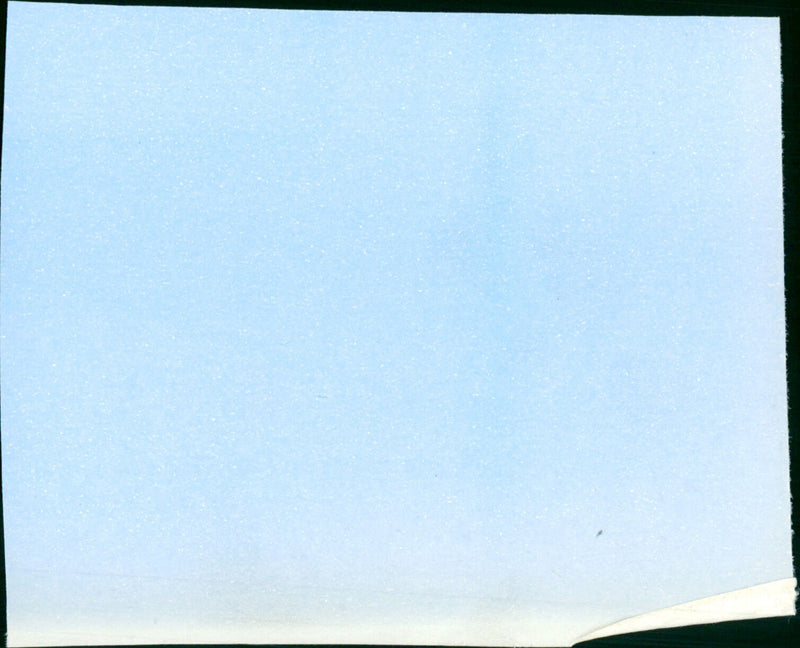 Enter the Dragon 1973 - Vintage Photograph