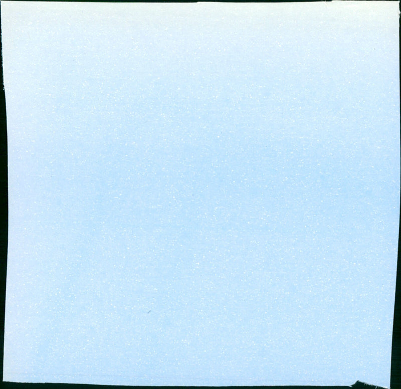 Enchanted April 1993 - Vintage Photograph