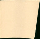 Deliverance - Vintage Photograph