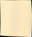 Adieu Poulet (The French Detective) 1975 - Vintage Photograph