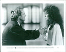 The Witches of Eastwick - Vintage Photograph