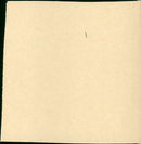 Destination America - Vintage Photograph