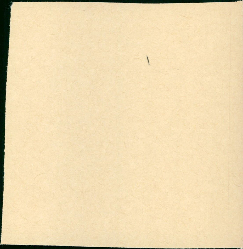 Destination America - Vintage Photograph