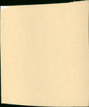 with the lights on - Vintage Photograph