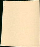 Deutschland im Jahre Null - Vintage Photograph