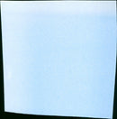 Advance to the Rear 1963 - Vintage Photograph