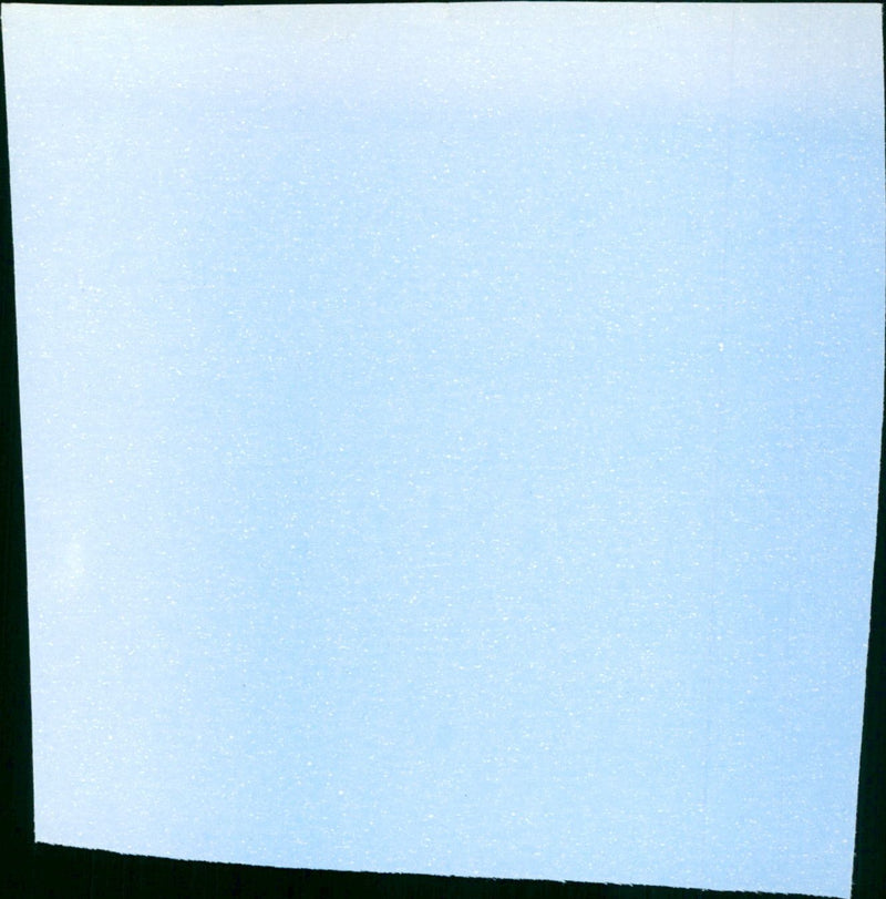 Advance to the Rear 1963 - Vintage Photograph