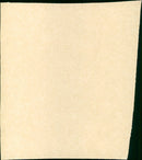 Die Deutschmeister - Vintage Photograph