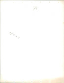 Rutger Hauer, Belinda Meuldijk and Jeroen Krabbé - Vintage Photograph