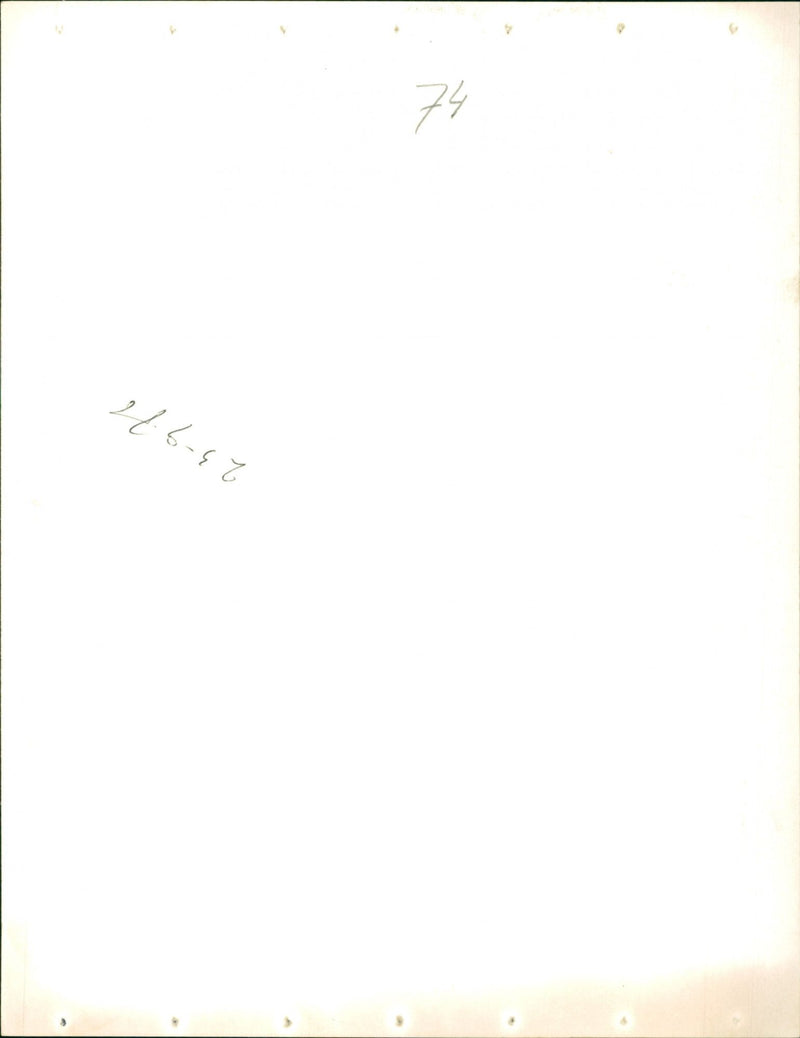 Rutger Hauer, Belinda Meuldijk and Jeroen Krabbé - Vintage Photograph