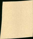 Without a Trace - Vintage Photograph