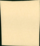 Enchantment - Vintage Photograph