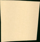 The Kissing Bandit - Vintage Photograph