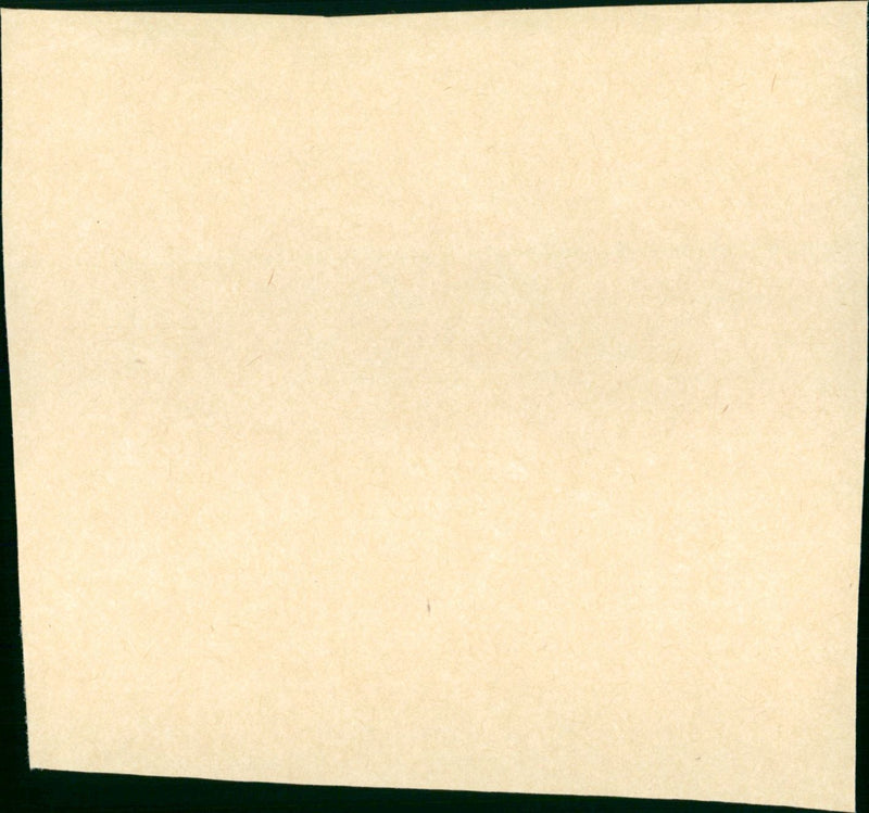 Ei - Vintage Photograph