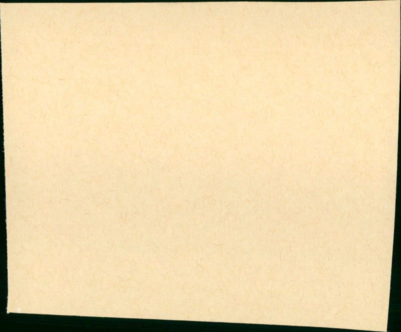 Endless Love - Vintage Photograph