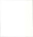 Woestijnroos - Vintage Photograph