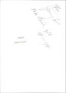 Rob Lowe - Vintage Photograph